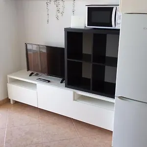 Liahome2 Apartamento