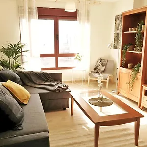La Cicer Beach Flat I By Canary365 Apartamento